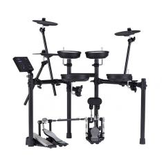 Roland TD-07DMK sähkörummut Roland TD-07DMK sähkörummut