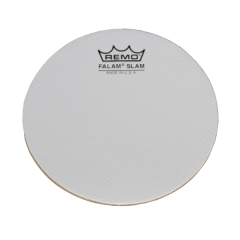 Remo Falam Slam 4"