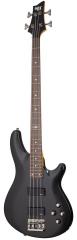 Schecter C-4 SGR BY SCHECTER Sähköbasso