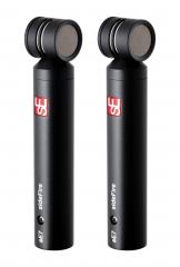 sE Electronics sE7-sideFire, matched pair