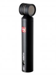 sE Electronics sE7 sideFire