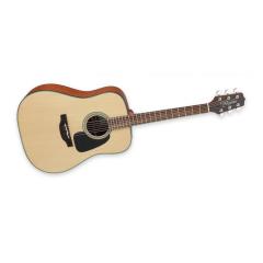 Takamine GD10-NS, akustinen teräskielinen kitara
