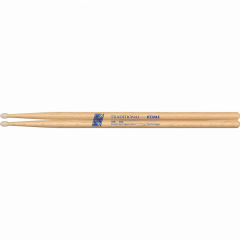 Tama 7AN Traditional Oak Nylon Tip rumpukapulat