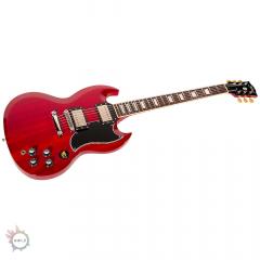 Tokai SG-92 Cherry sähkökitara