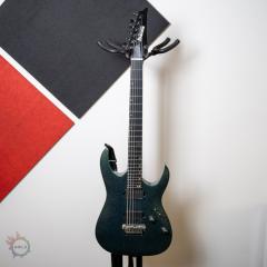 Ibanez Prestige made in Japan + kova laukku (MT)