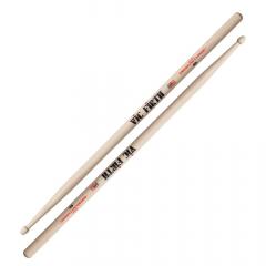 Vic Firth American Classic 8D Wood Tip rumpukapulat