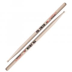 Vic Firth SD2 Bolero rumpukapulat