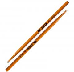 Vic Firth SDW2 Signature Series Dave Weckl Evolution
