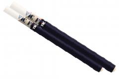 Vic Firth VICTAPE Liukuesteteippi