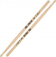 Vic Firth Marcus Gilmore Signature - SGIL rumpukapulat