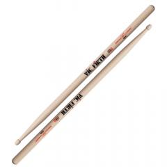 Vic Firth 55A Wood Tip rumpukapulat