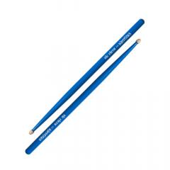 Vic Firth Kidsticks lasten rumpukapulat