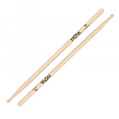 Vic Firth 7A Nova Wood Tip rumpukapulat