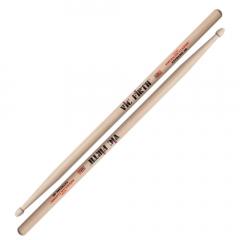 Vic Firth X5B Extreme 5B Wood rumpukapulat