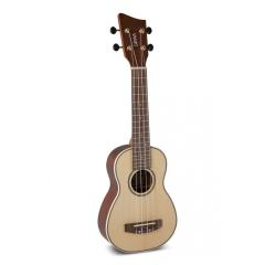 GEWA Manoa M-SO sopraanoukulele