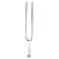 Wittner ÄÄNIRAUTA 440Hz