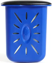 MusicNomad MN300 Humitar Acoustic Guitar Humidifier